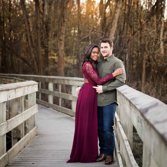 Meet your Posher, Jasmine - Picture 1 of 1